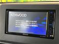 2022 Mitsubishi Mitsubishi Others