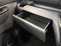 2022 Mitsubishi Mitsubishi Others