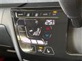 2022 Mitsubishi Mitsubishi Others