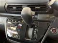 2022 Mitsubishi Mitsubishi Others