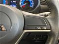 2022 Mitsubishi Mitsubishi Others