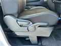 2022 Mitsubishi Mitsubishi Others
