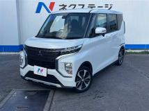 2022 Mitsubishi Mitsubishi Others