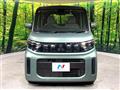 2023 Mitsubishi eK SPACE