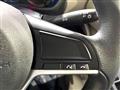 2023 Mitsubishi eK SPACE