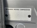 2023 Mitsubishi DELICA MINI