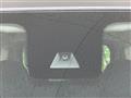 2023 Mitsubishi DELICA MINI
