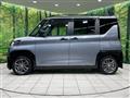2023 Mitsubishi DELICA MINI