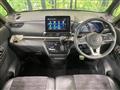 2023 Mitsubishi DELICA MINI