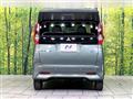 2024 Mitsubishi eK SPACE