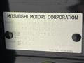2025 Mitsubishi eK SPACE