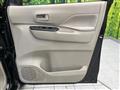 2025 Mitsubishi eK SPACE