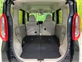 2025 Mitsubishi eK SPACE