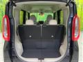 2025 Mitsubishi eK SPACE
