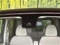 2025 Mitsubishi eK SPACE