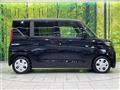2025 Mitsubishi eK SPACE