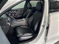 2022 Mercedes-Benz C-Class