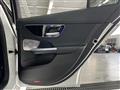 2022 Mercedes-Benz C-Class