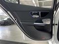 2022 Mercedes-Benz C-Class