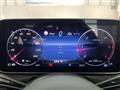 2022 Mercedes-Benz C-Class