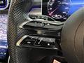 2022 Mercedes-Benz C-Class
