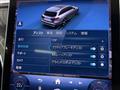 2022 Mercedes-Benz C-Class