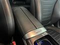 2022 Mercedes-Benz C-Class