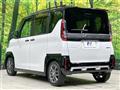 2025 Mitsubishi DELICA MINI