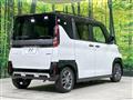 2025 Mitsubishi DELICA MINI