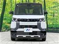 2025 Mitsubishi DELICA MINI
