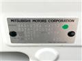 2022 Mitsubishi Mitsubishi Others
