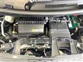 2022 Mitsubishi Mitsubishi Others