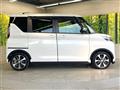 2022 Mitsubishi Mitsubishi Others