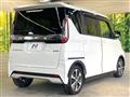 2022 Mitsubishi Mitsubishi Others