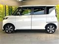 2022 Mitsubishi Mitsubishi Others