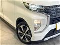 2022 Mitsubishi Mitsubishi Others
