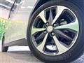 2022 Mitsubishi Mitsubishi Others