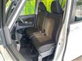 2022 Mitsubishi Mitsubishi Others