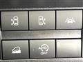 2022 Mitsubishi Mitsubishi Others