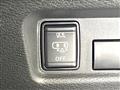 2022 Mitsubishi Mitsubishi Others