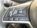 2022 Mitsubishi Mitsubishi Others