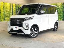 2022 Mitsubishi Mitsubishi Others