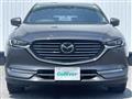 2022 Mazda CX-8