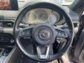 2022 Mazda CX-8