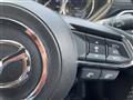 2022 Mazda CX-8