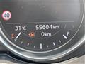 2022 Mazda CX-8