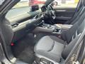 2022 Mazda CX-8