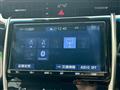 2019 Toyota Harrier Hybrid