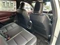2019 Toyota Harrier Hybrid
