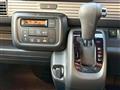 2025 Honda N-VAN